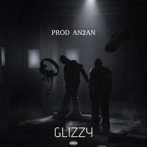 GLIZZY by AN2AN