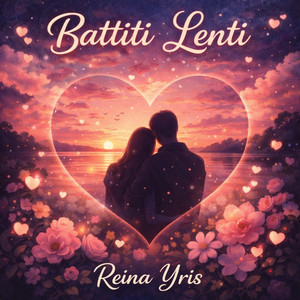 Besos Rotos by Reina Yris