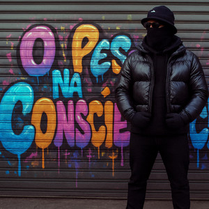 O peso na consciência by W11