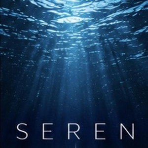 Seren by Dj Lunavia