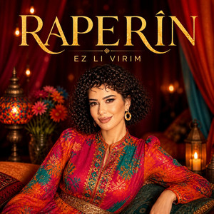 Ez li virim by Raperin