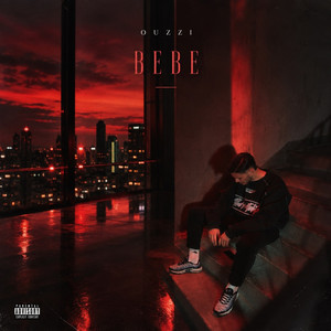 Bebe by Ouzzi
