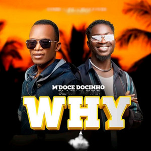 M'Doce Docinho Black Jaguar - 4-TINHANGA