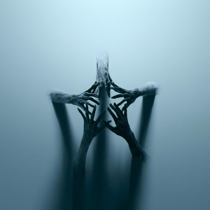 V by Mindscape