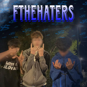 FTHEHATERS