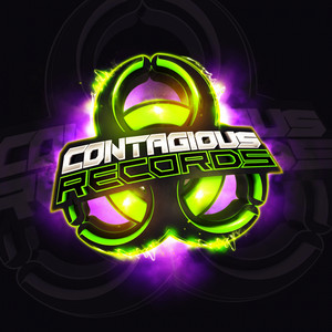 Hands Of Time - Original Mix by Riko, Shagg-E