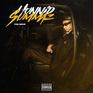 Hunnid Summaz