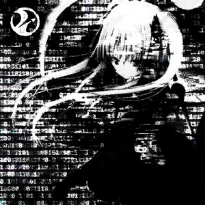KATOTEKK - Ultra Slowed by GERO ARIAS, nxtjvr