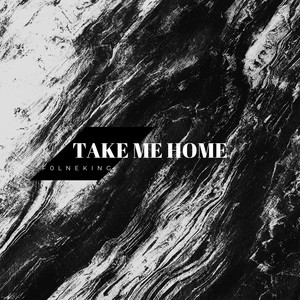Take Me Home by F0LNEKING