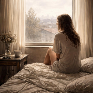 Strážný anděl Ell - Odejít nebo zůstat