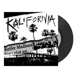 How the Cookie Crumbles (ft. Myke Ov Oi) by Reifer Madness