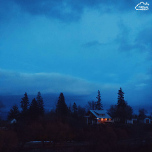 mentally gone by SanelliX, Unbroken Soul