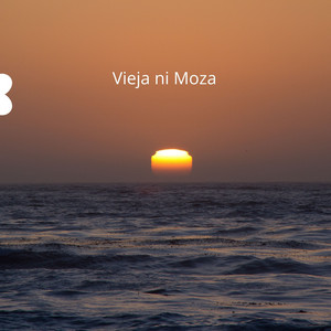 Vieja ni Moza by Th3 Five 3