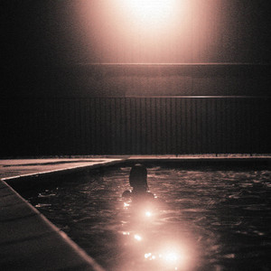Weight Of Ease by SLEEP CLUB