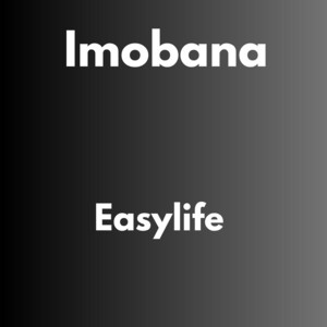 Easylife by Imobana, Sunny