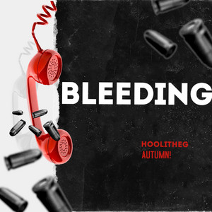 Bleeding