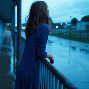 Feels Like Home by Elysia Vale