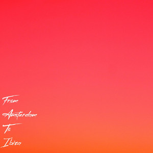 Beachside Song by Ocean Avenue