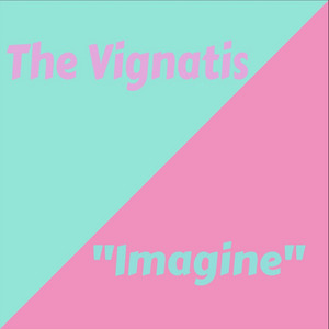 Imagine