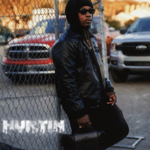 Hurtin by Lev Nova