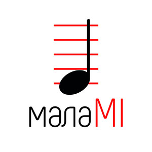 malaMI — Ne Angel