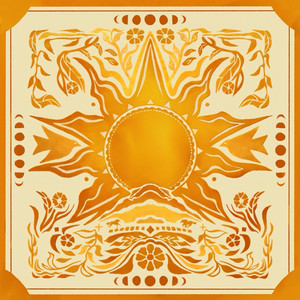Brandy by HAPPY LANDING