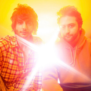 Don'tcha by Brothers Page
