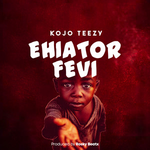Ehiator Fevi