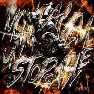 MONTAGEM UNSTOPPABLE - Ultra Slowed by vxidmxne, ZXYMANE
