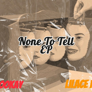 HookayRsa - Hoe Shit (feat. Lilace IV)