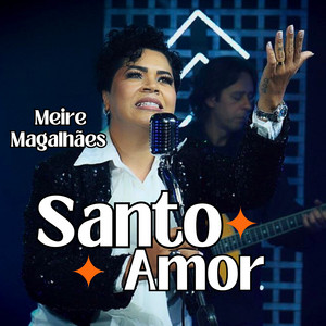 Quero Encontrar Uma Saída