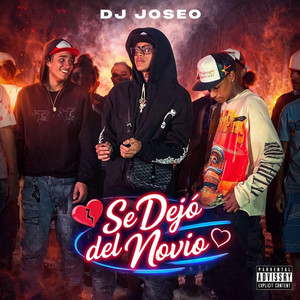 Aya Atra by Dj Joseo