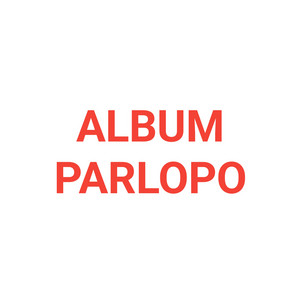 Parlopo