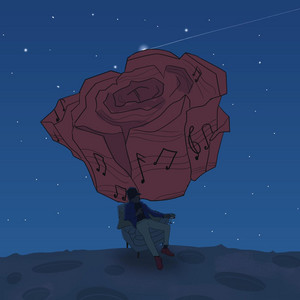 Portada de Hey Maker