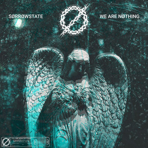 Sorrowstate by Sørrøwstate
