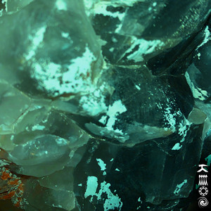 fluorine by Riot FM, METAHESH