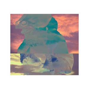 Fj.Horseboi - Duck Shooter