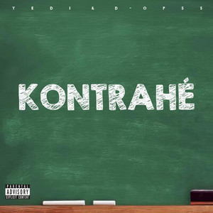 KORÉ by Yedi, D-opss, Naro