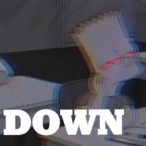 DOWN