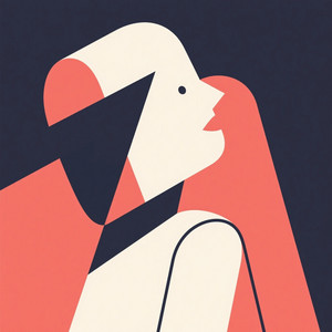 Desiree Strosin - Land in Blood