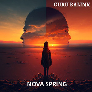 NOVA SPRING