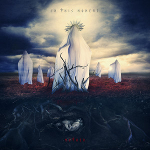 Hunting Grounds (feat. Joe Cotela of Ded) by In This Moment, Joe Cotela of Ded
