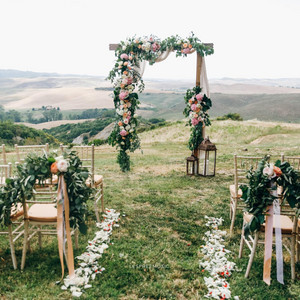 Ceremony