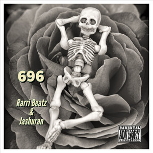 696