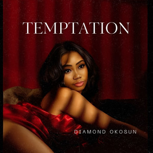 Temptation by Diamond Okosun