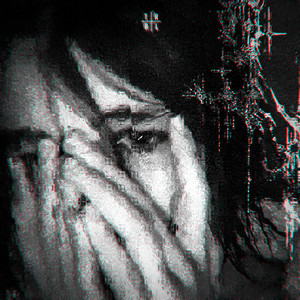 deadly - Ultra Slowed by trusteki, FXRR