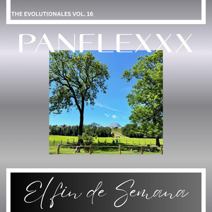 El fin de semana by PANFLEXXX