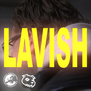 Lavish
