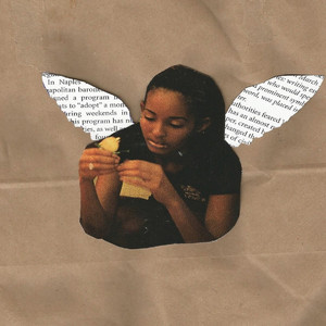 Squid Ethics - Side A