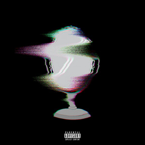 Mirror Ask'n by Roh